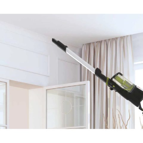 Hoover H-Free 500 HF522NPW 011