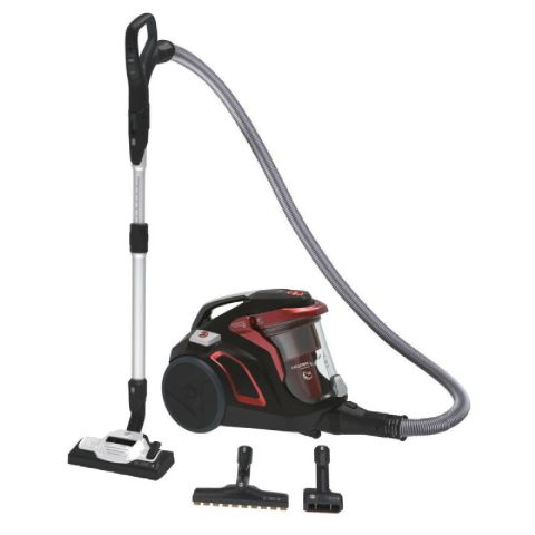 Hoover Aspirateur Sans Sac Hp 730 Alg