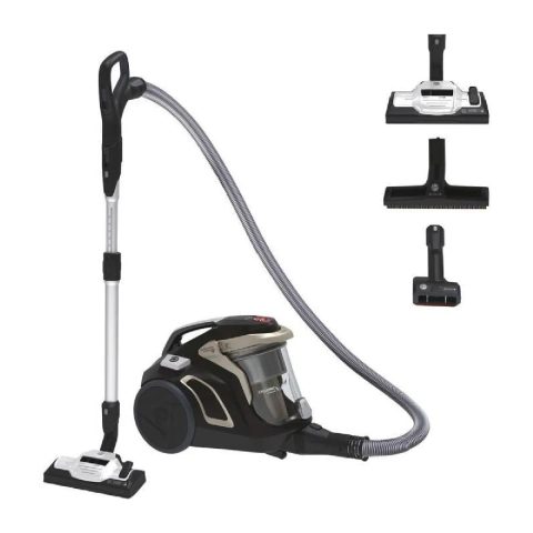 Hoover HP720PET
