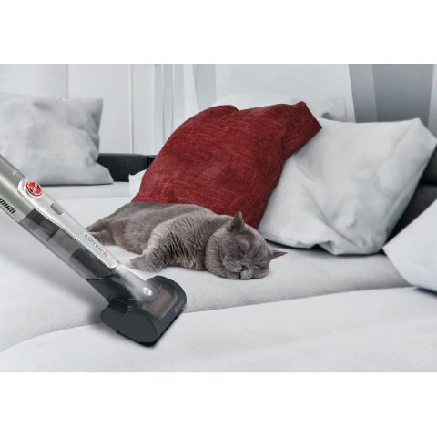 Hoover H-Handy 700 Pets