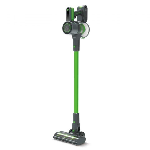Polti Aspirateur balai Forzaspira D-Power SR500 PBEU0120