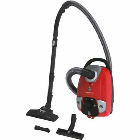 Hoover Aspirateur traîneau sans sac HP310HM