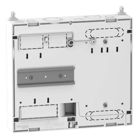 Schneider Electric Resi9