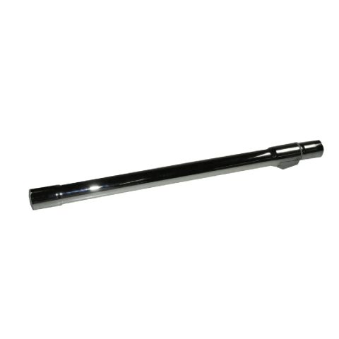 Tornado tube télescopique pour aspirateur traîneau