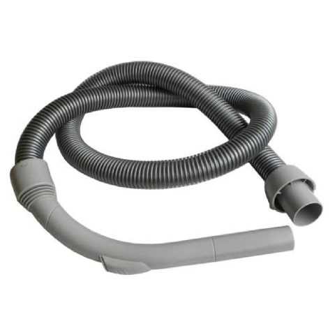 Tornado flexible complet d’aspirateur