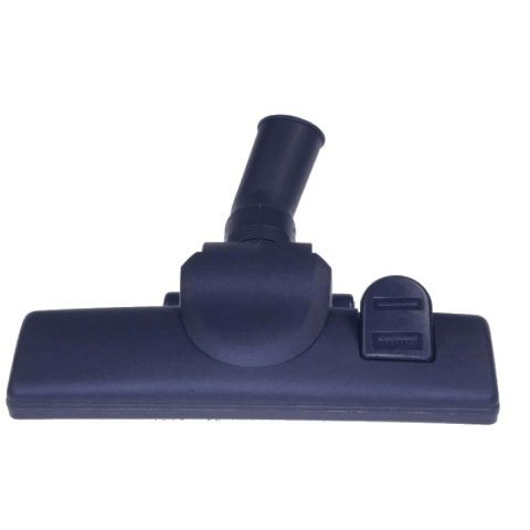 Tornado Brosse pour aspirateur (réf. SEM193583)