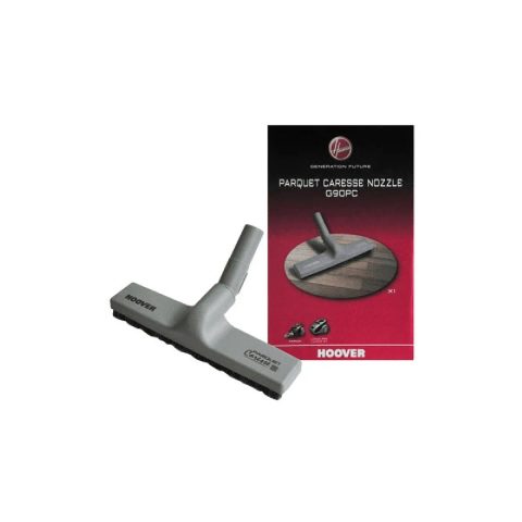 Hoover Brosse Caresse Sensory G90p