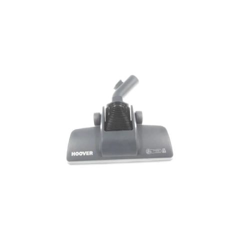 Hoover Brosse d’aspirateur G228EE