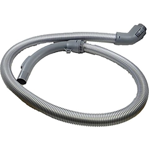 Hoover Flexible complet D159 35601735 pour Aspirateur, SPACE EXPLORER