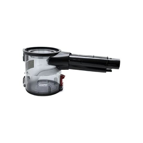 Hoover Réservoir Poussières H-Free 100