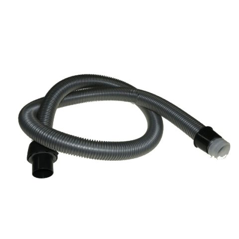 Tornado Flexible Aspirateur Seul Sans Poignee (réf. SEM176918)