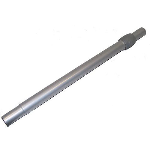 Tornado Tube télescopique aspirateur Ø32 mm