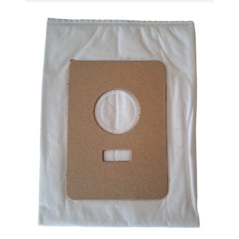 Hoover Sachet De Sacs H8 Sensotronic