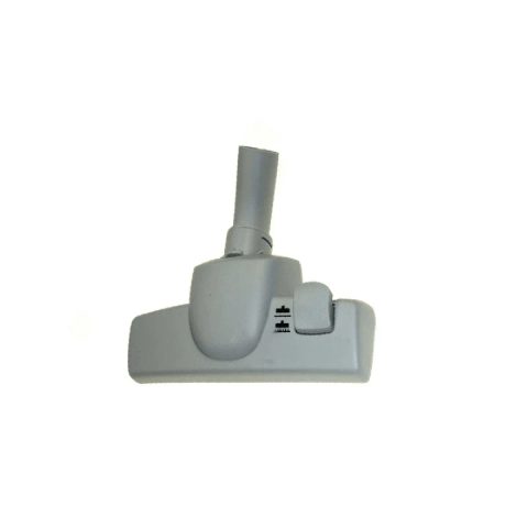 Tornado Brosse combinée pour aspirateur traîneau (réf. 4071385746)