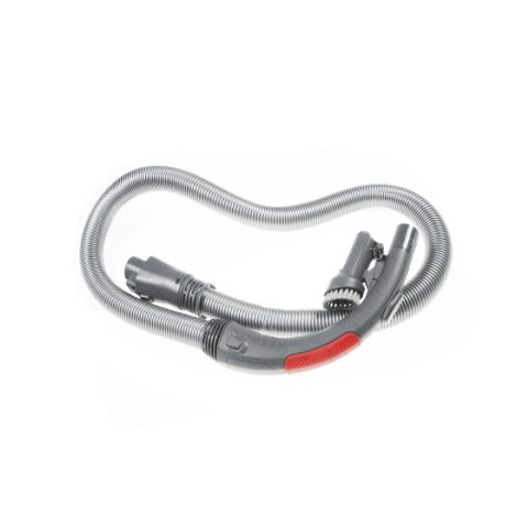 Hoover Flexible d’aspirateur traîneau (réf. RB111)