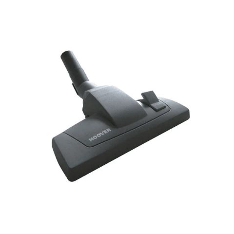 Hoover Brosse combinée Tapis/Sol