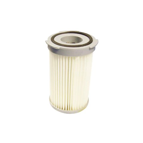 Tornado PIECES ASPIRATEUR NETTOYEUR PETIT ELECTROMENAGER 405517442 FILTRE HEPA