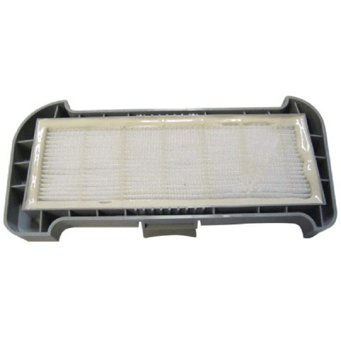 Hoover Filtre HEPA - TC4269 - Compatible Aspirateur - Référence 09200299 - Type Filtre