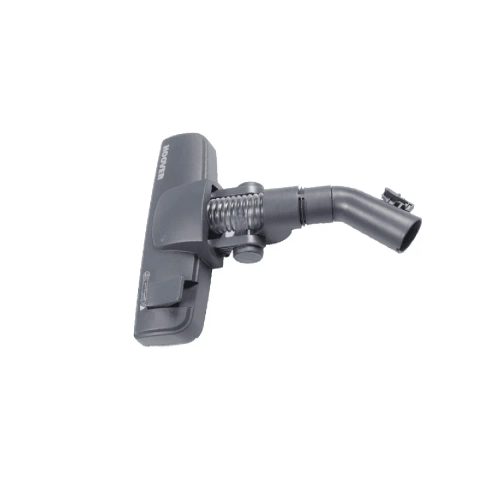 Hoover Brosse G236EE 35601706 pour Aspirateur, ATHOS, TELIOS PLUS