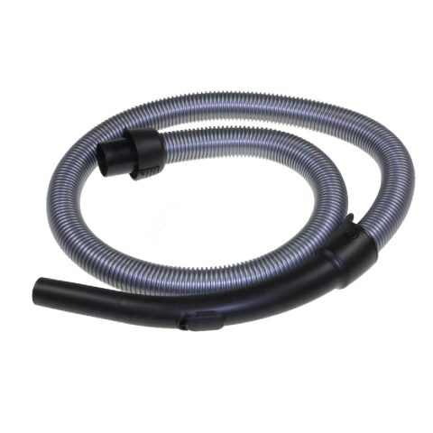 Tornado Flexible complet Ø 38 m/m - Conçu pour Aspirateur TOT7750