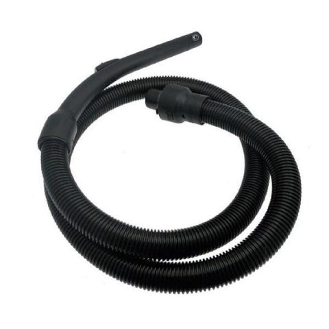 Hoover Flexible daspirateur complet Telios D81 - 04345142 SC364 T5404 T5607 - Pièce dorigine constructeur