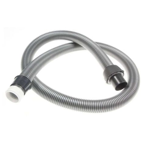 Tornado Flexible d’aspirateur avec tourelle (réf. 91028702200)