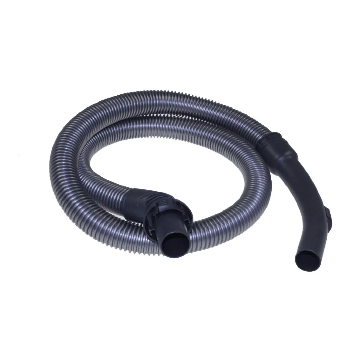 Hoover Flexible complet d’aspirateur D128