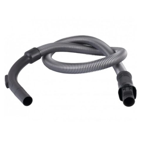 Hoover Flexible d’aspirateur D158