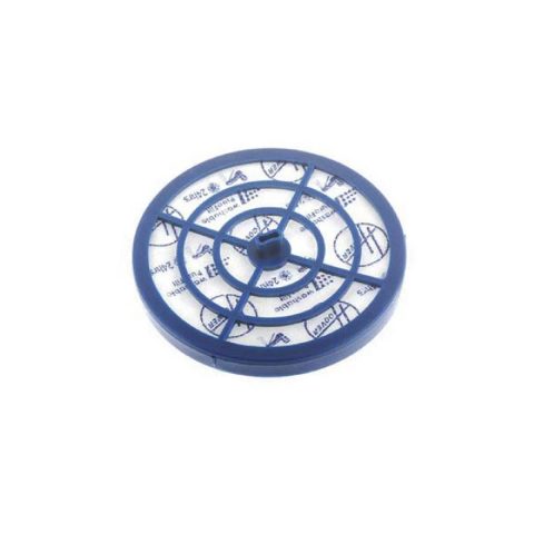 Hoover filtre sortie moteur T102 pour aspirateur