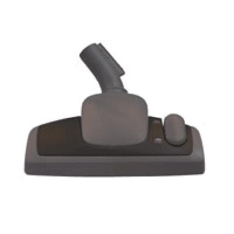 Tornado Brosse combinée pour aspirateur Electrolux/Tornado (réf. SEM256408)