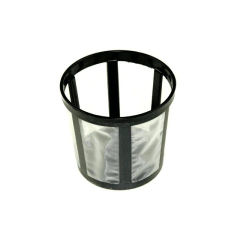 Tornado Cache de protection de filtre pour aspirateur (réf. 900082391)