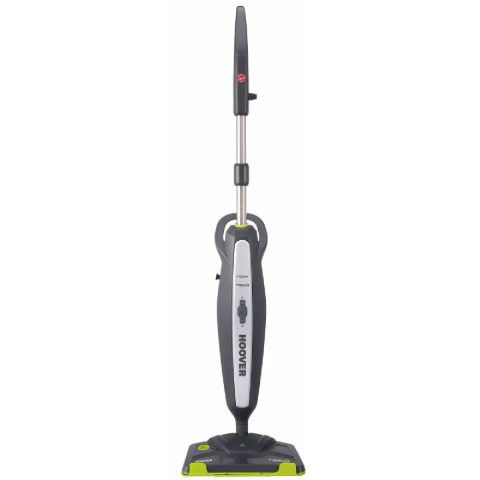 Hoover Nettoyeur vapeur CAN 1700 R