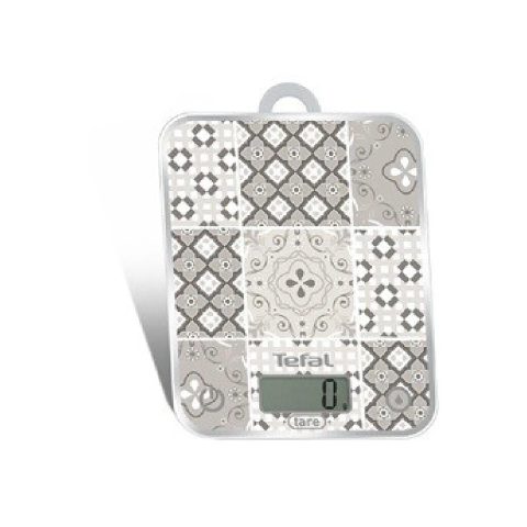 Tefal Mosaic Optiss