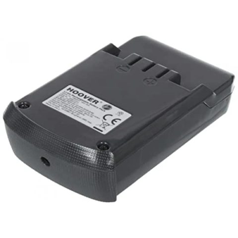 Hoover Batterie lithium pour aspirateur Rhapsody