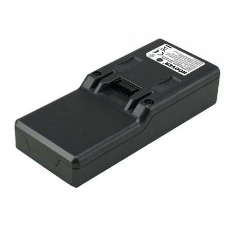 Hoover Batterie pour aspirateur balai - 22,2 V