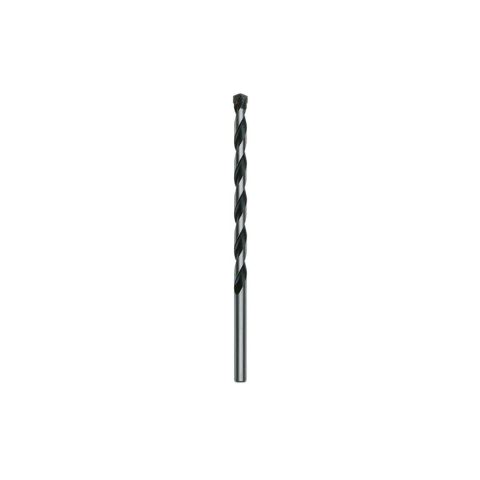 AEG Foret à béton - 7 x 100 mm