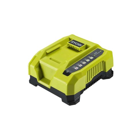 Ryobi Chargeur rapide 36V Lithium 6.0Ah RY36C60A