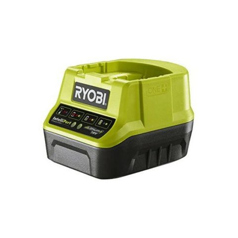 Ryobi Chargeur pour batterie d’outil
