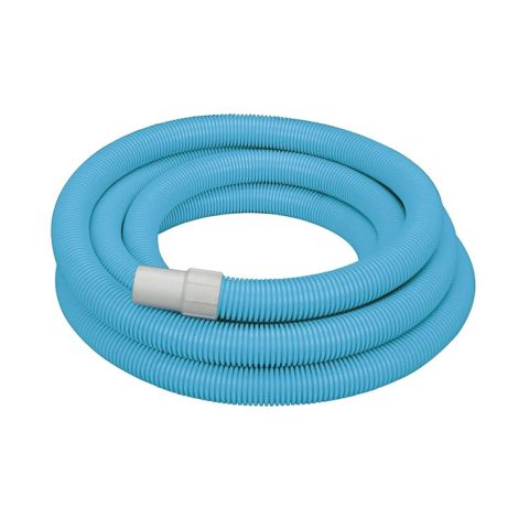 Intex Tuyau 7 m 60 Secable 38 mm