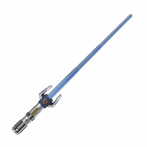 Star Wars Épée laser Forge