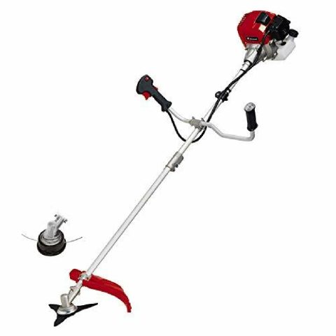 Einhell Débroussailleuse thermique GC-BC 52 I AS