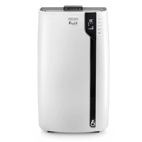 Delonghi Pinguino PACEX100SILENT PACEX100SILENT EX:2