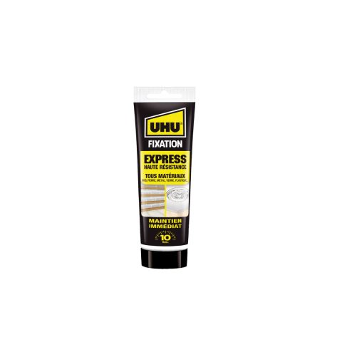 UHU Mastic de fixation express