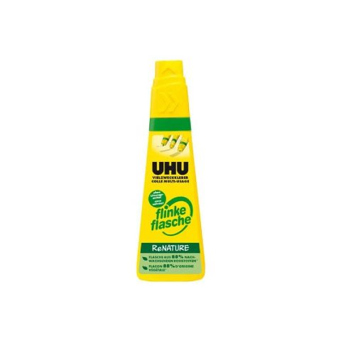 UHU Colle multi-usage