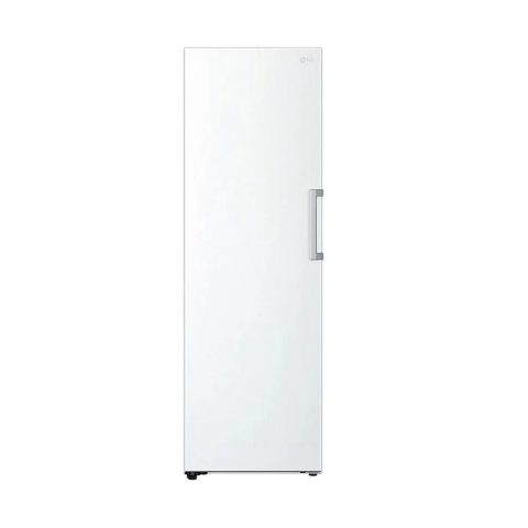 LG GFT61SWCSE - Congélateur Armoire - 324 L