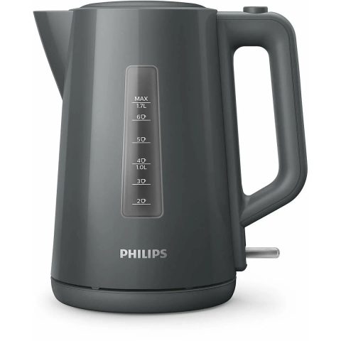 Philips Bouilloire électrique HD9318/10 1.7L