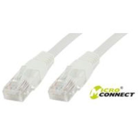 MicroConnect Disney Câble réseau RJ45 Cat6 - 0,3 m