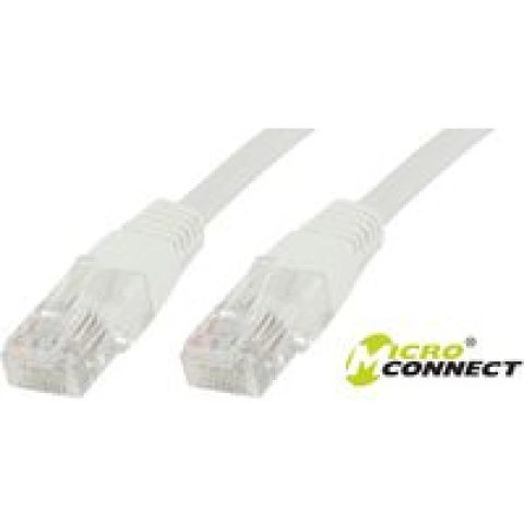 MicroConnect Disney Câble réseau CAT5e - 0,5 m