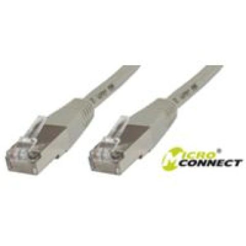 MicroConnect Disney Câble réseau FTP Cat6 - 1 m