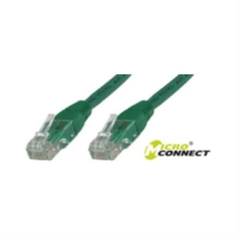 MicroConnect Disney Câble Ethernet Cat6 - 5 m